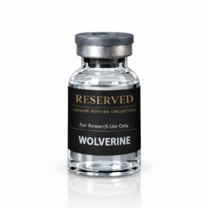 Wolverine